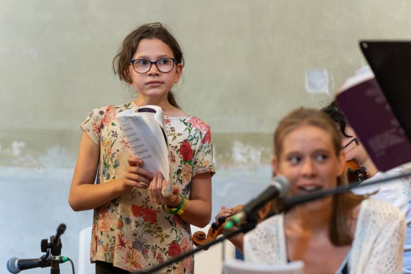 2025_07_03_bogar boly_41.jpg